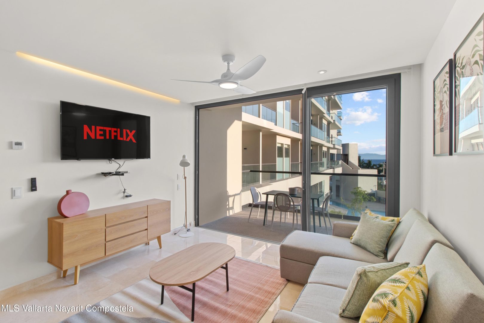 20250905195432661189000000-o