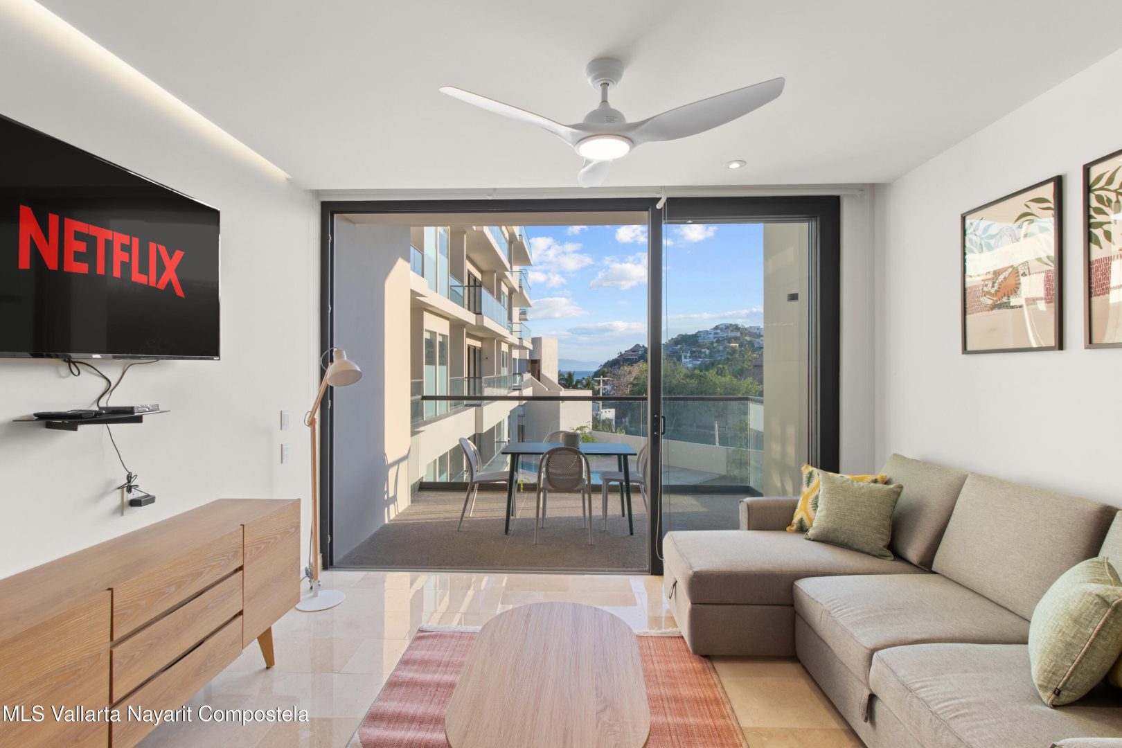 20250905195458769027000000-o