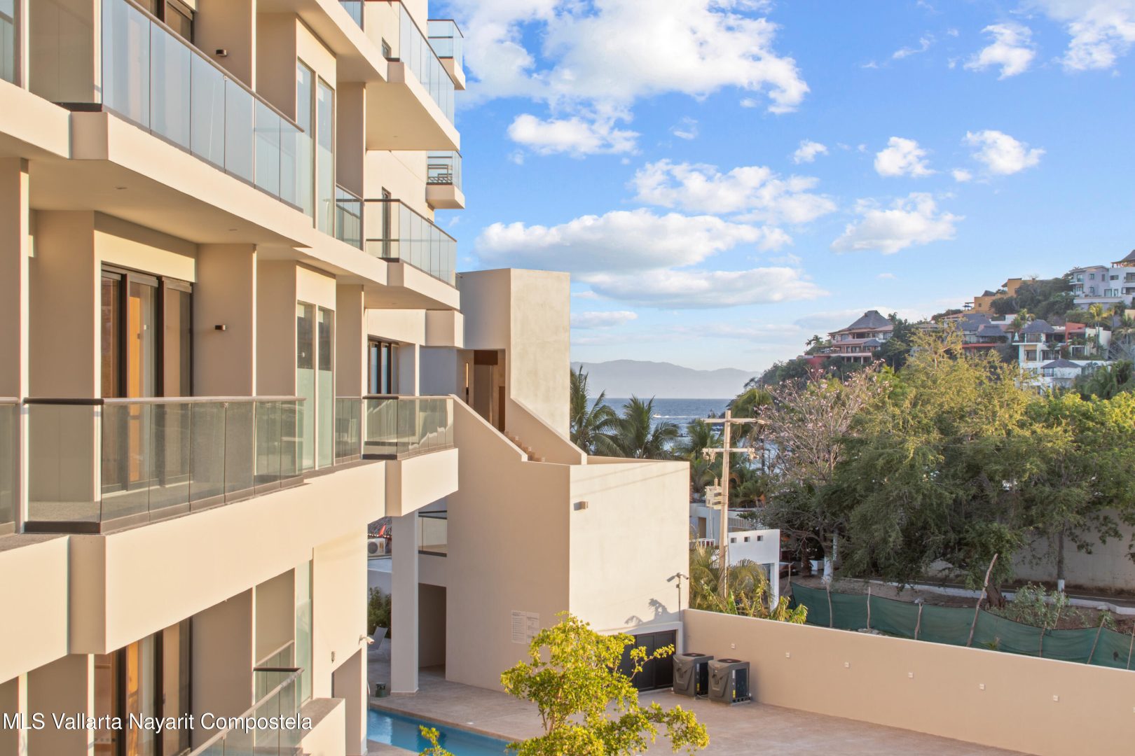 20250905195621926947000000-o