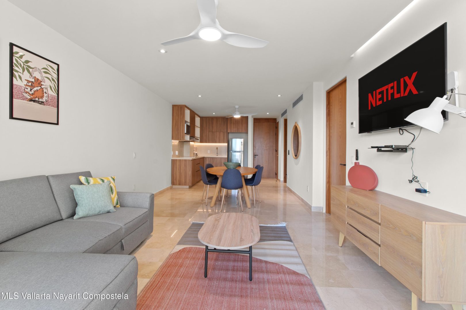 20250905195652878380000000-o