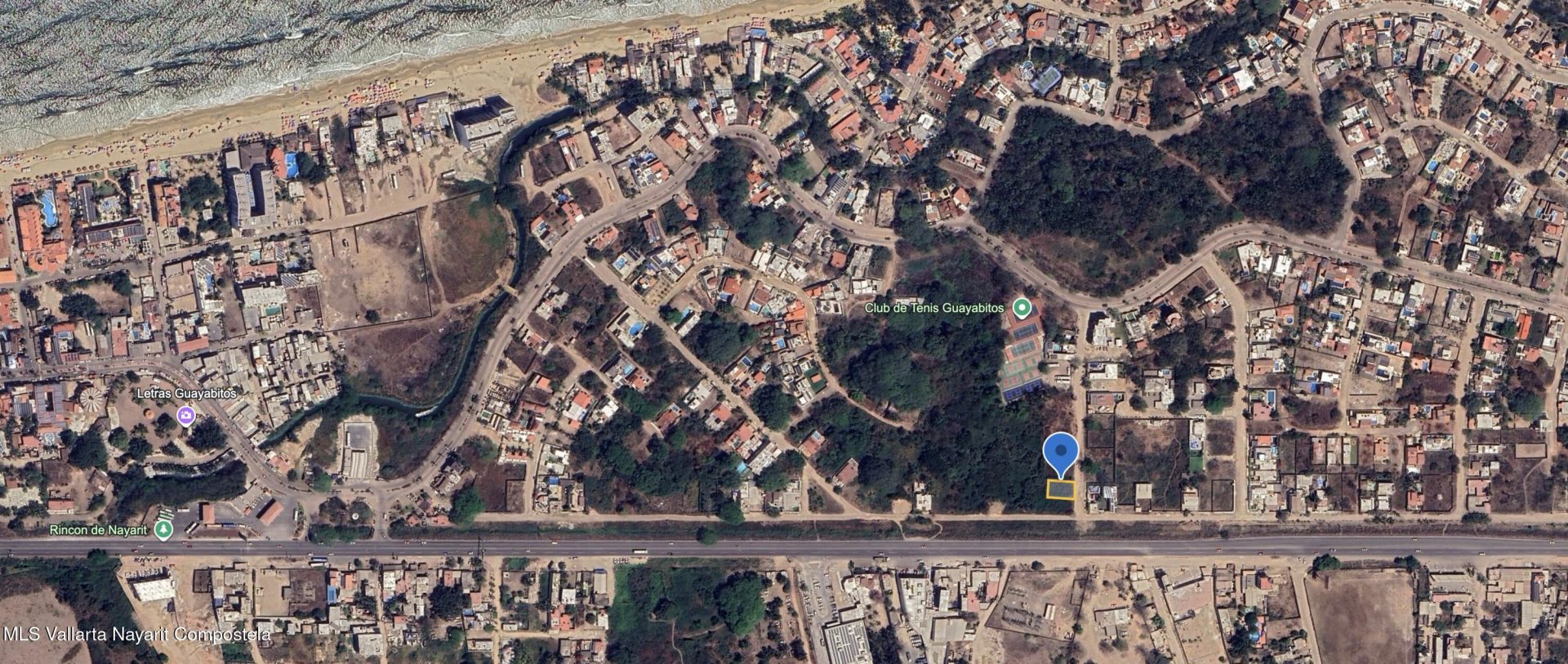 20250905202650416855000000-o