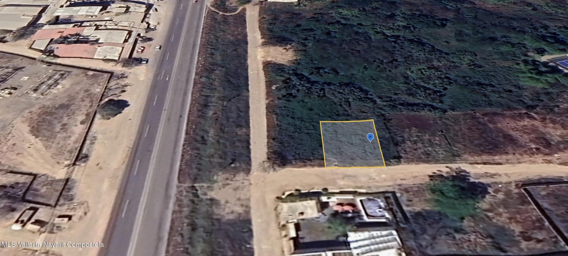 20250905202816055356000000-o