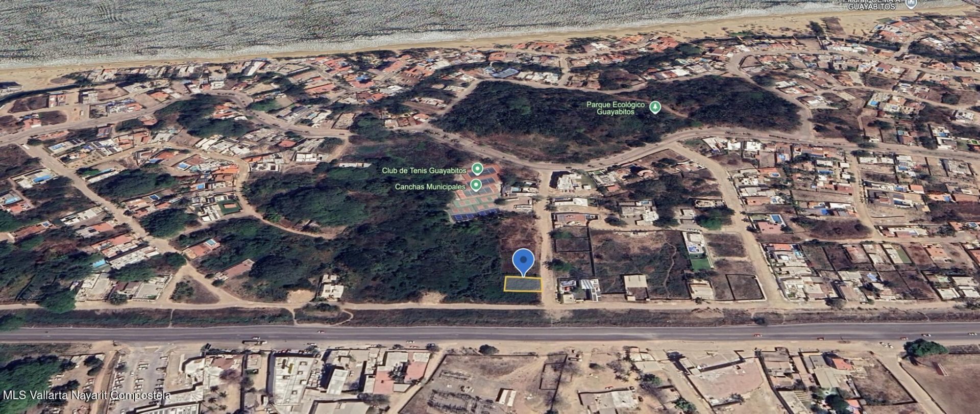 20250905202828617828000000-o