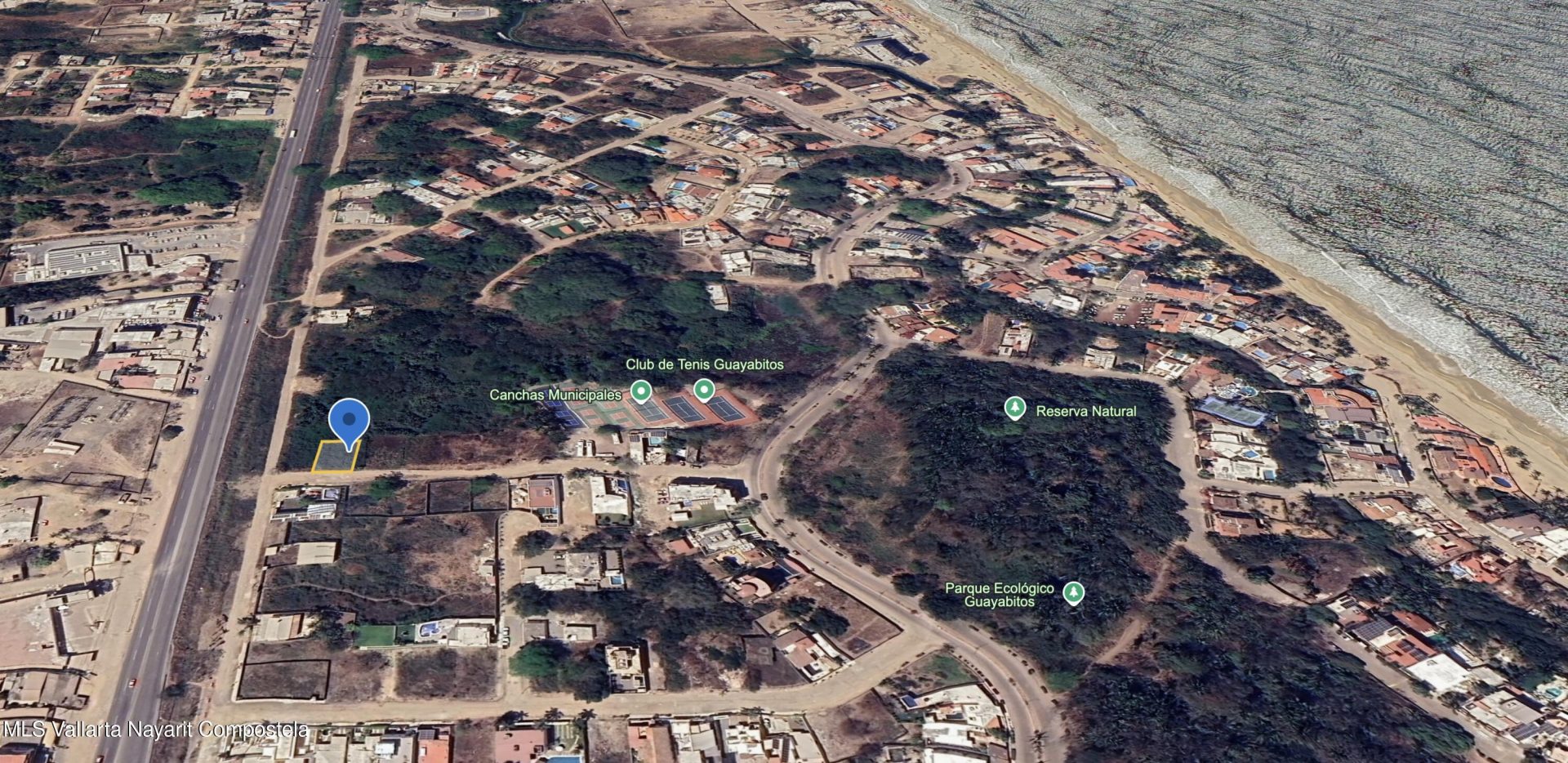 20250905202847573093000000-o