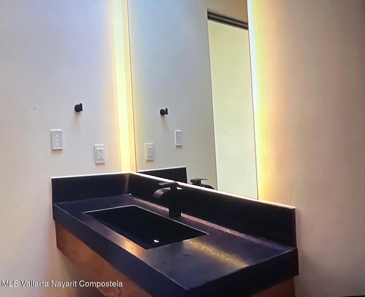 20250906201214171134000000-o