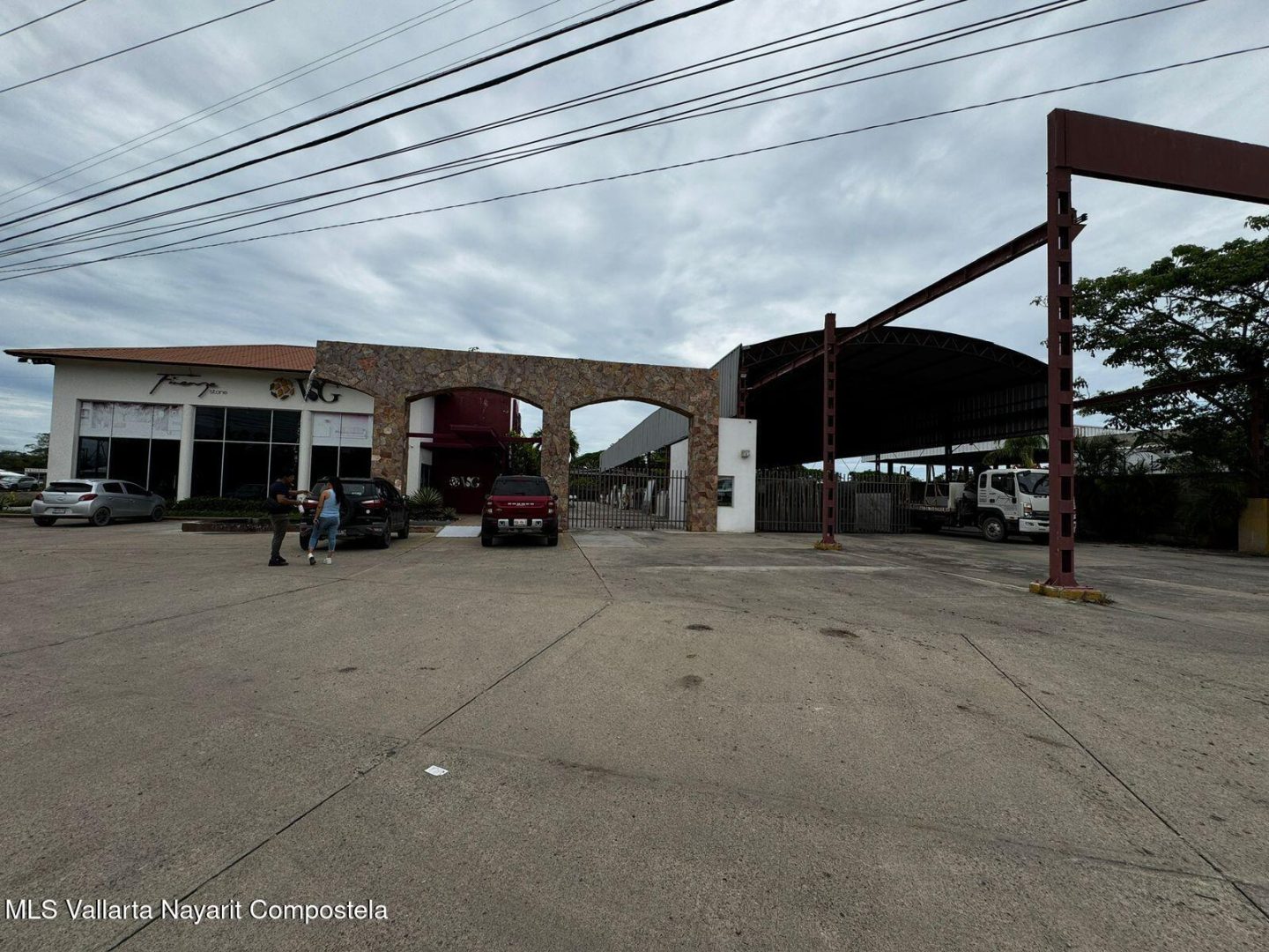 20250908171845529870000000-o