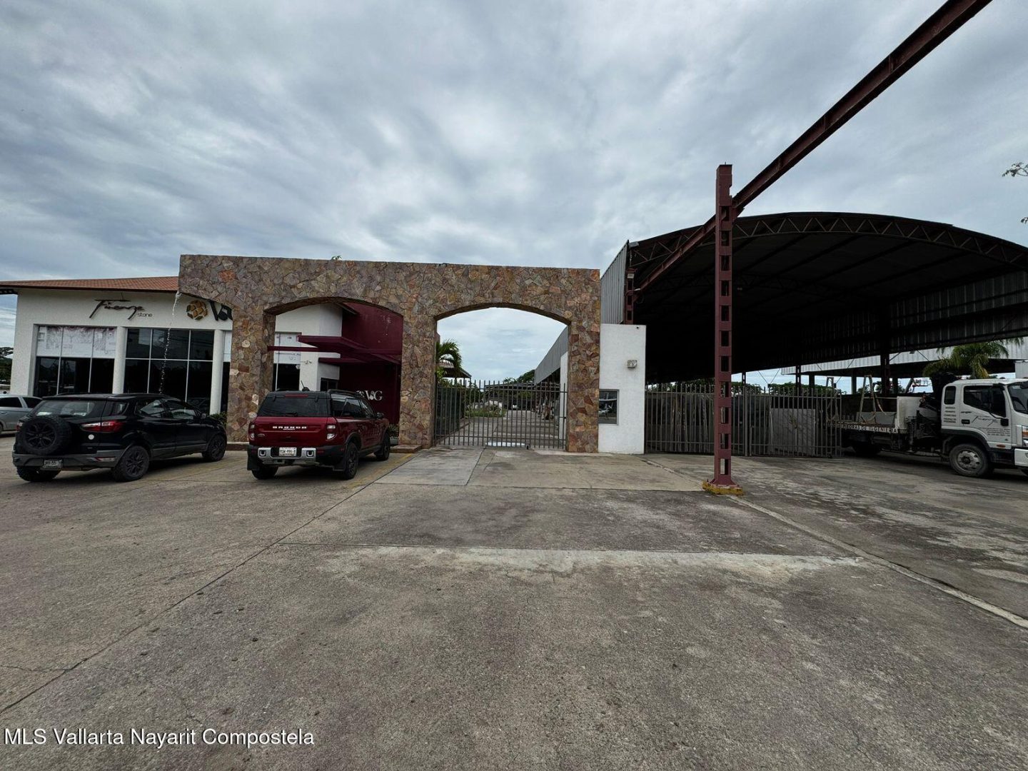 20250908171845571635000000-o