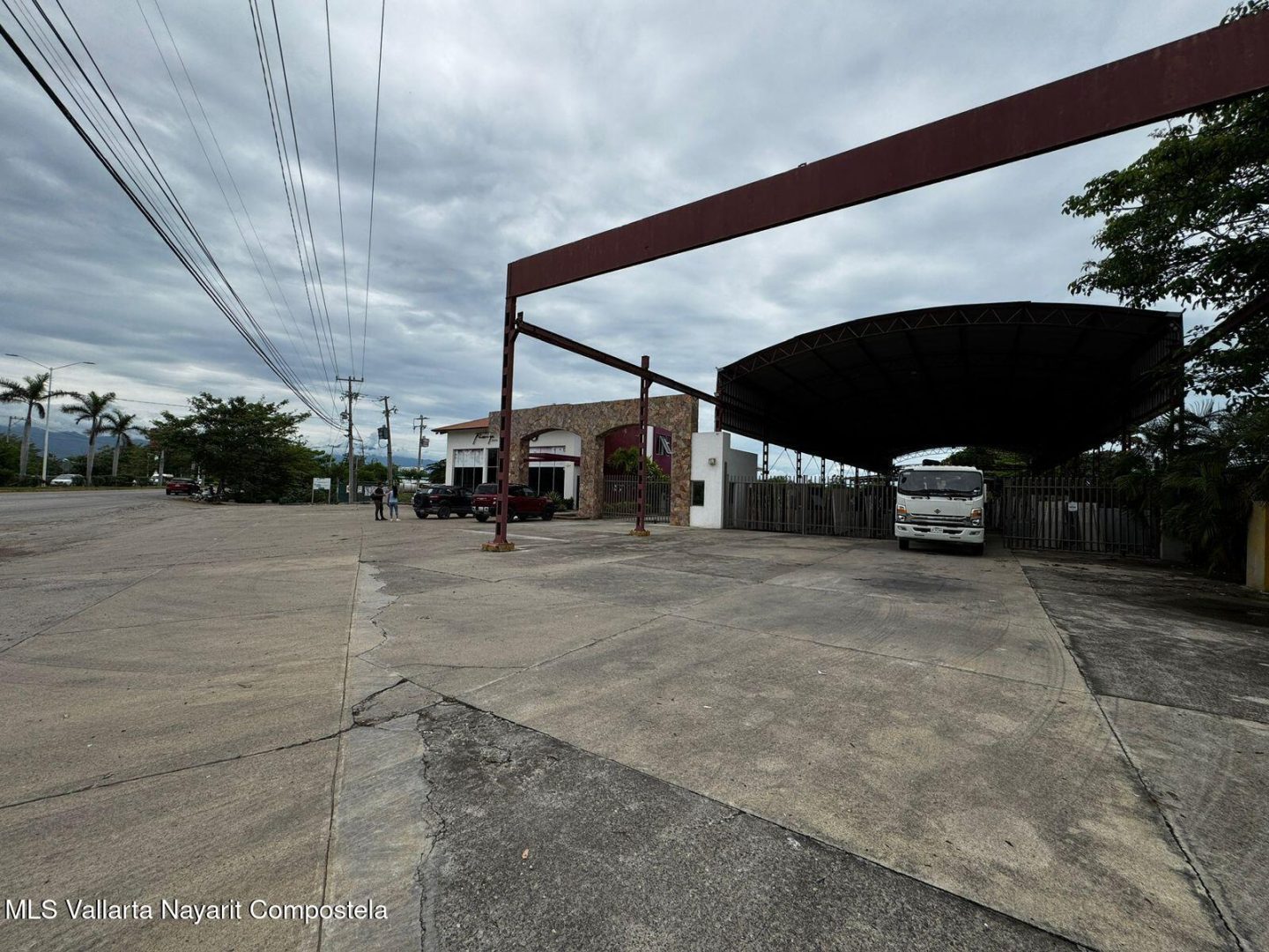 20250908171845611577000000-o