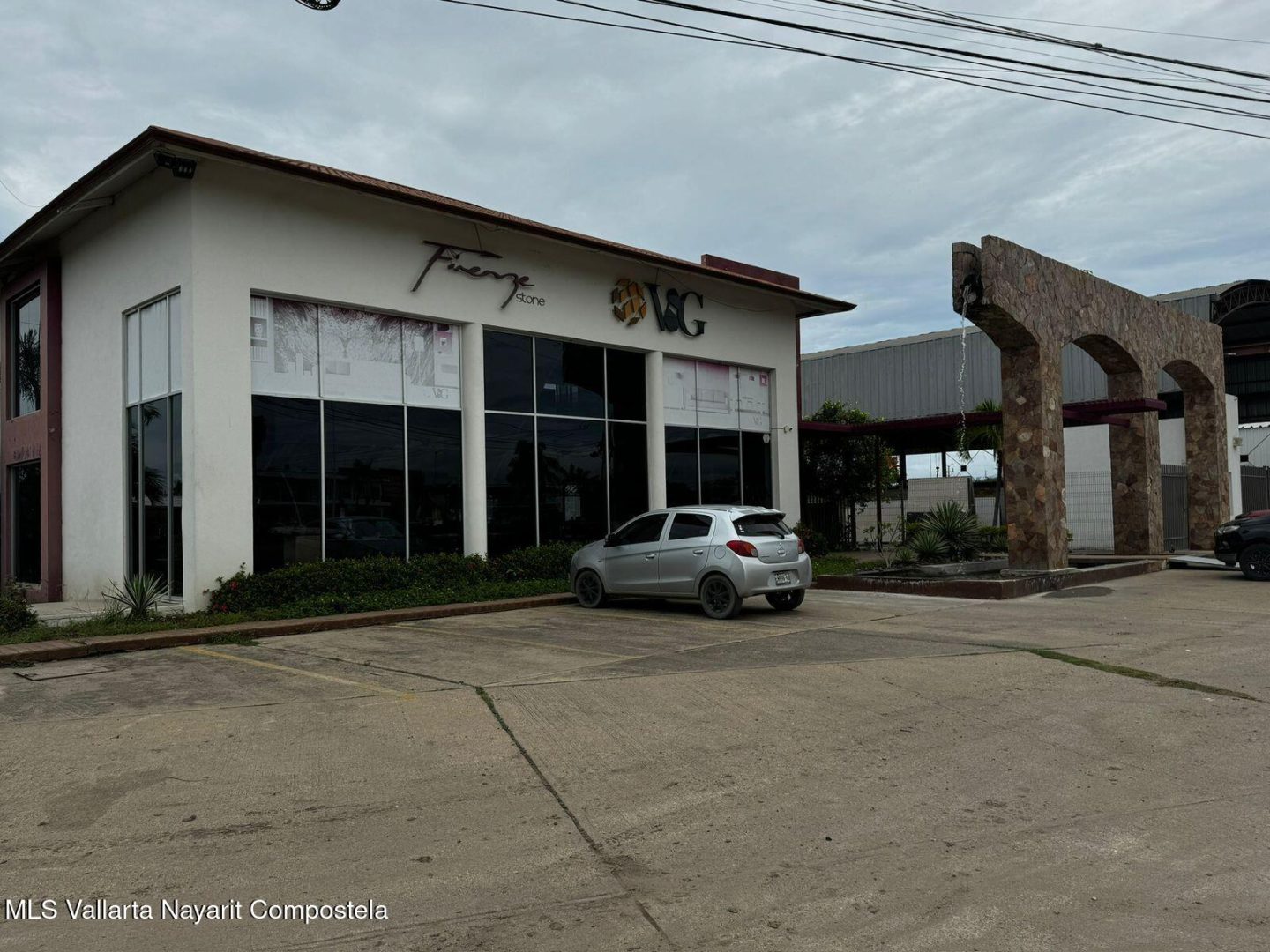 20250908171845653588000000-o