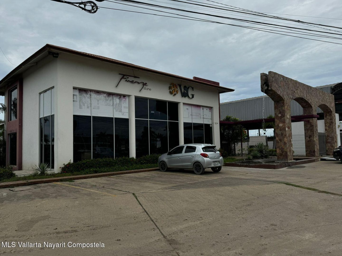 20250908171845692388000000-o