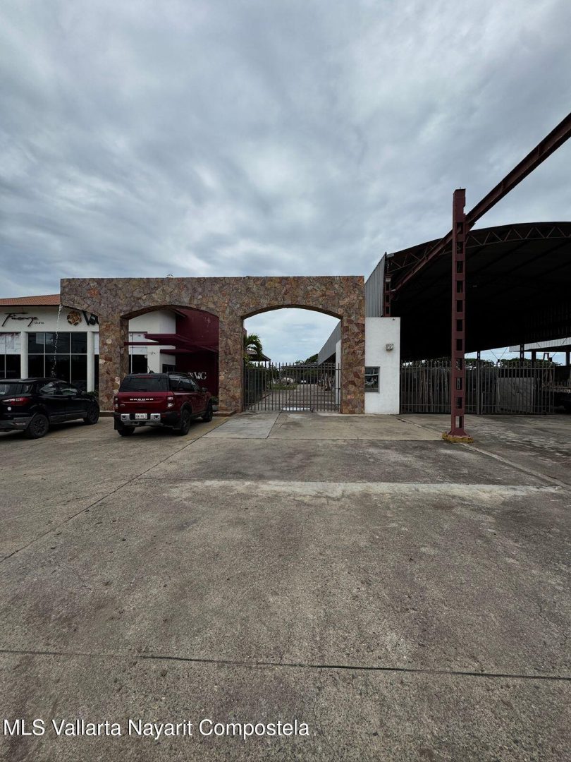 20250908171845853069000000-o