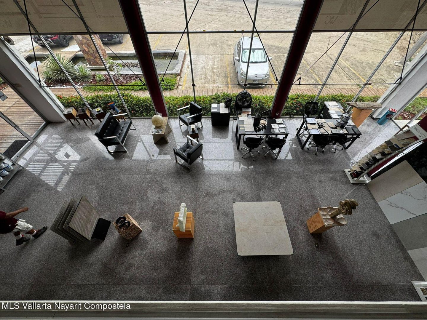 20250908171845929563000000-o