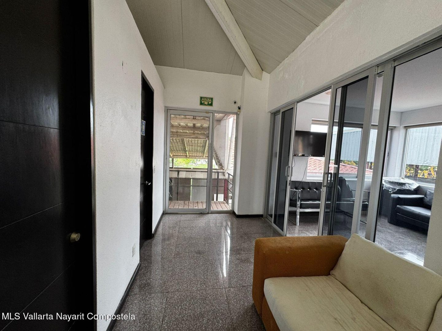 20250908171846014296000000-o