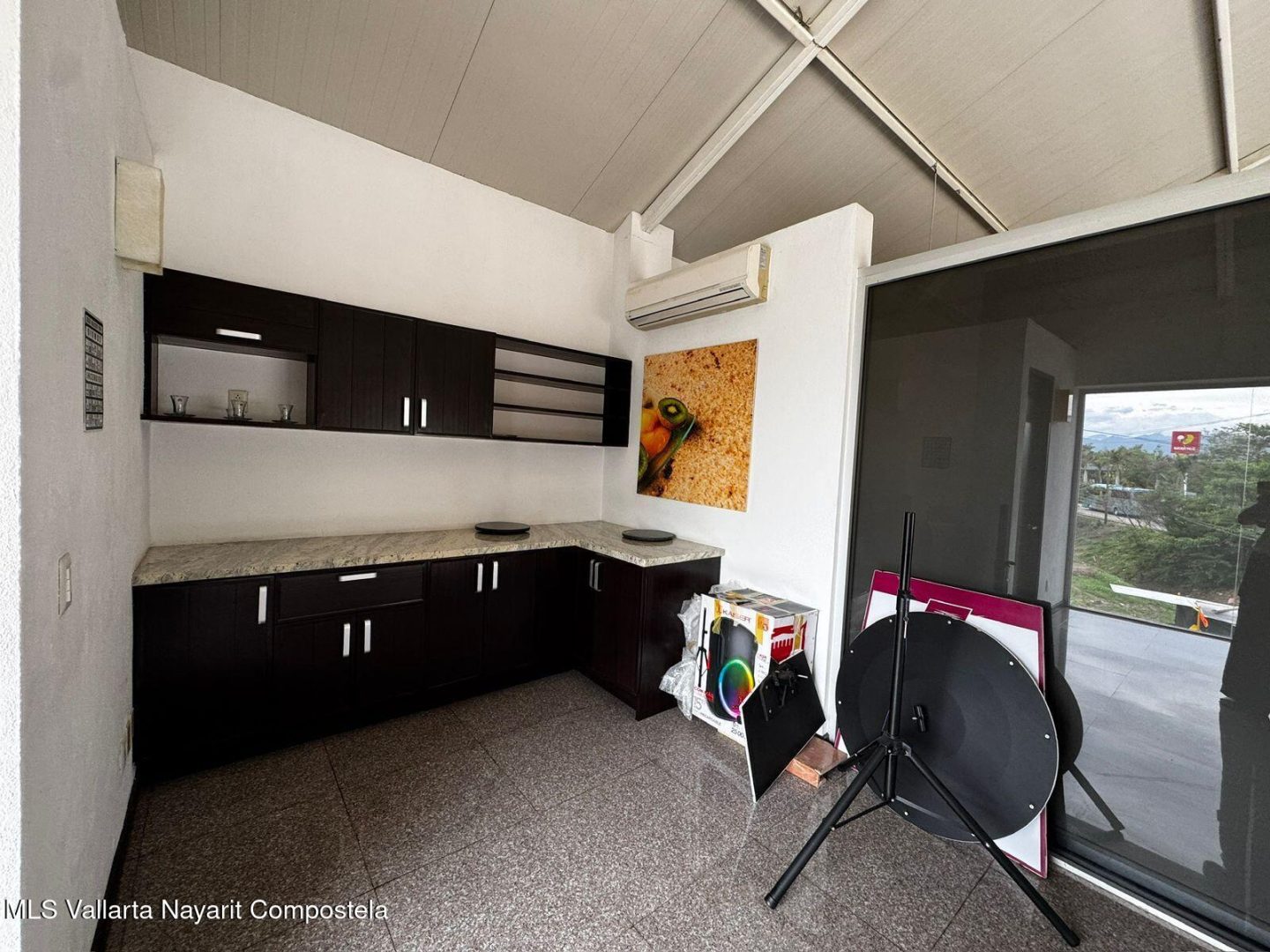 20250908171846053230000000-o