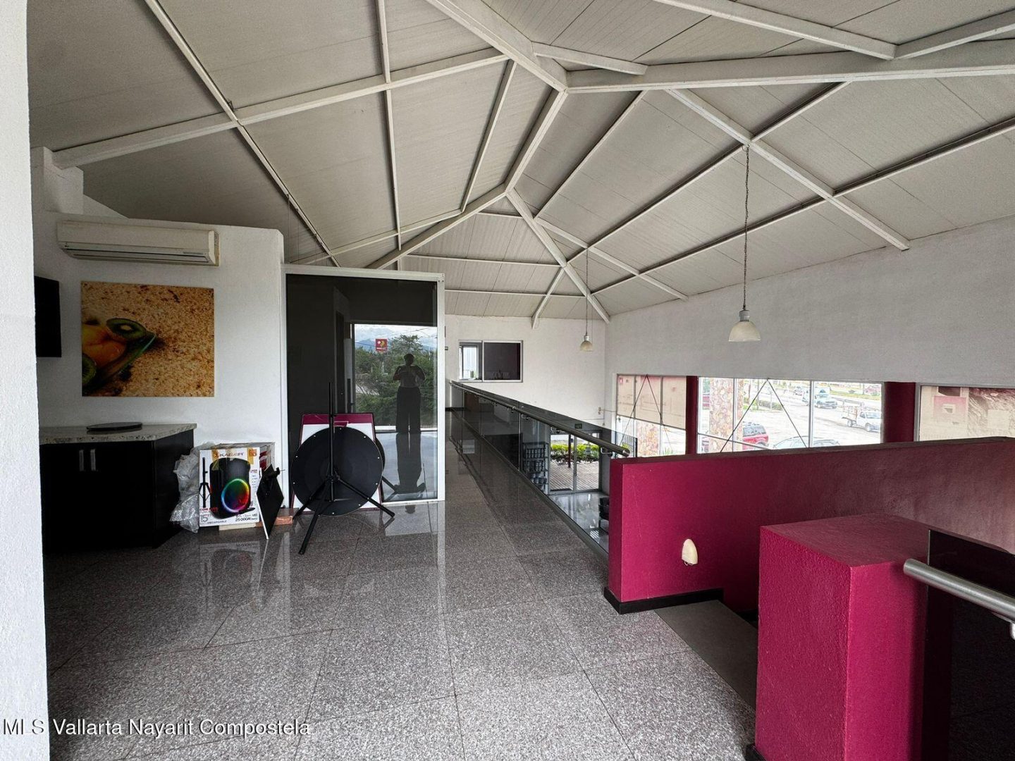 20250908171846091894000000-o