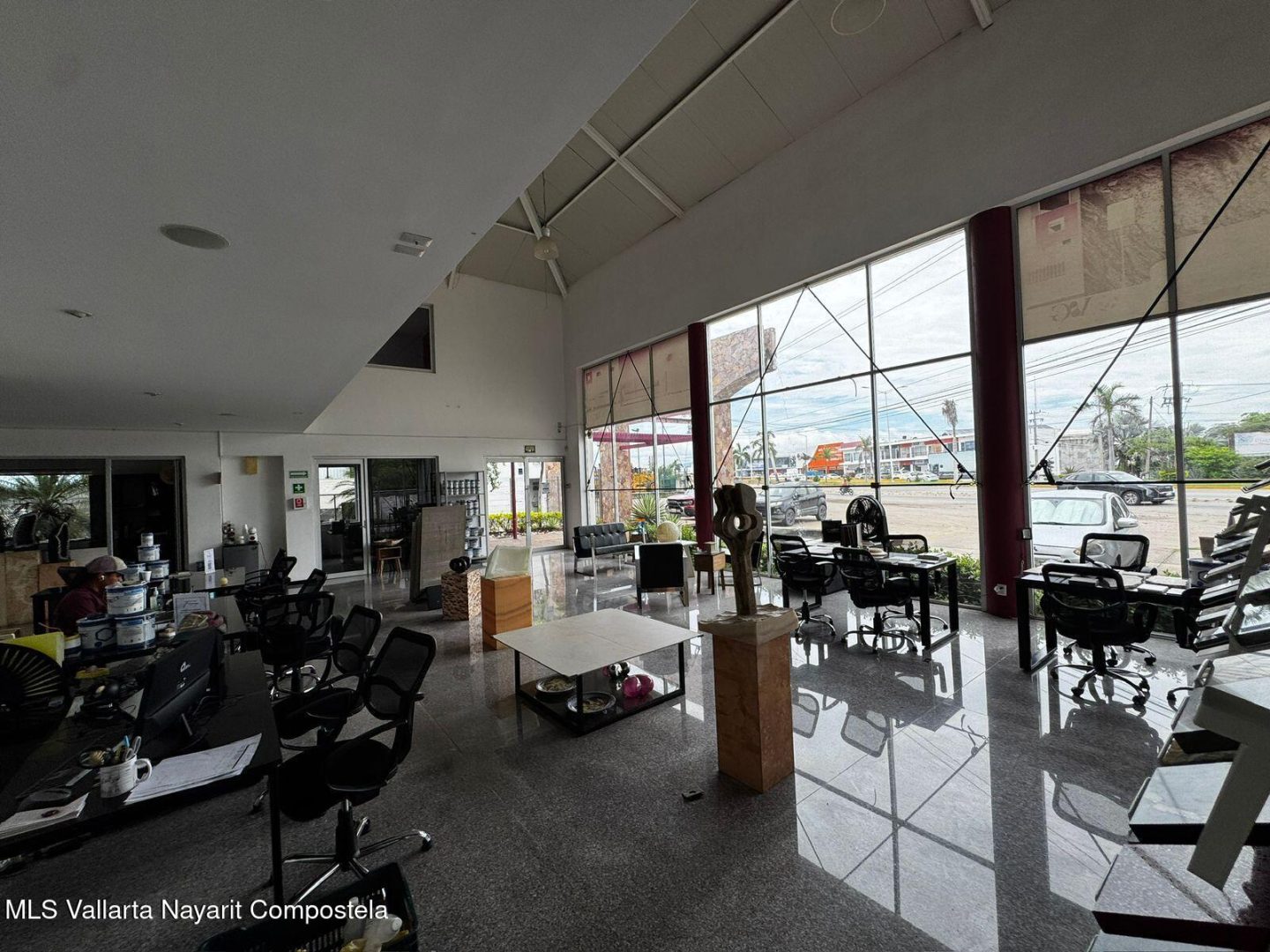 20250908171846136442000000-o