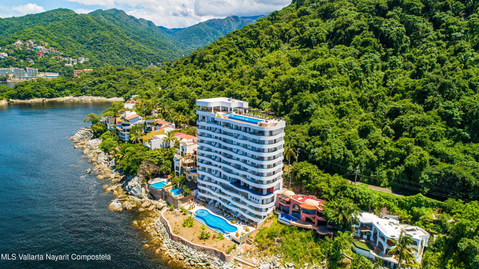 20250909155227973408000000-o