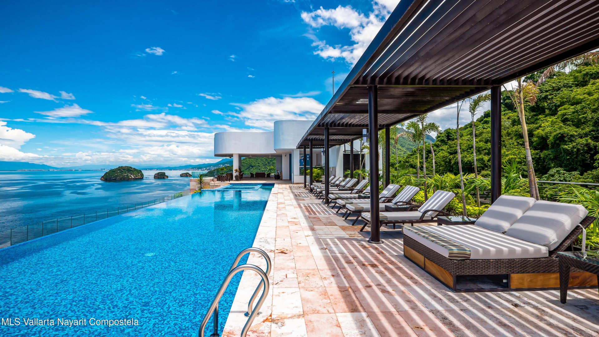 20250909155239351604000000-o