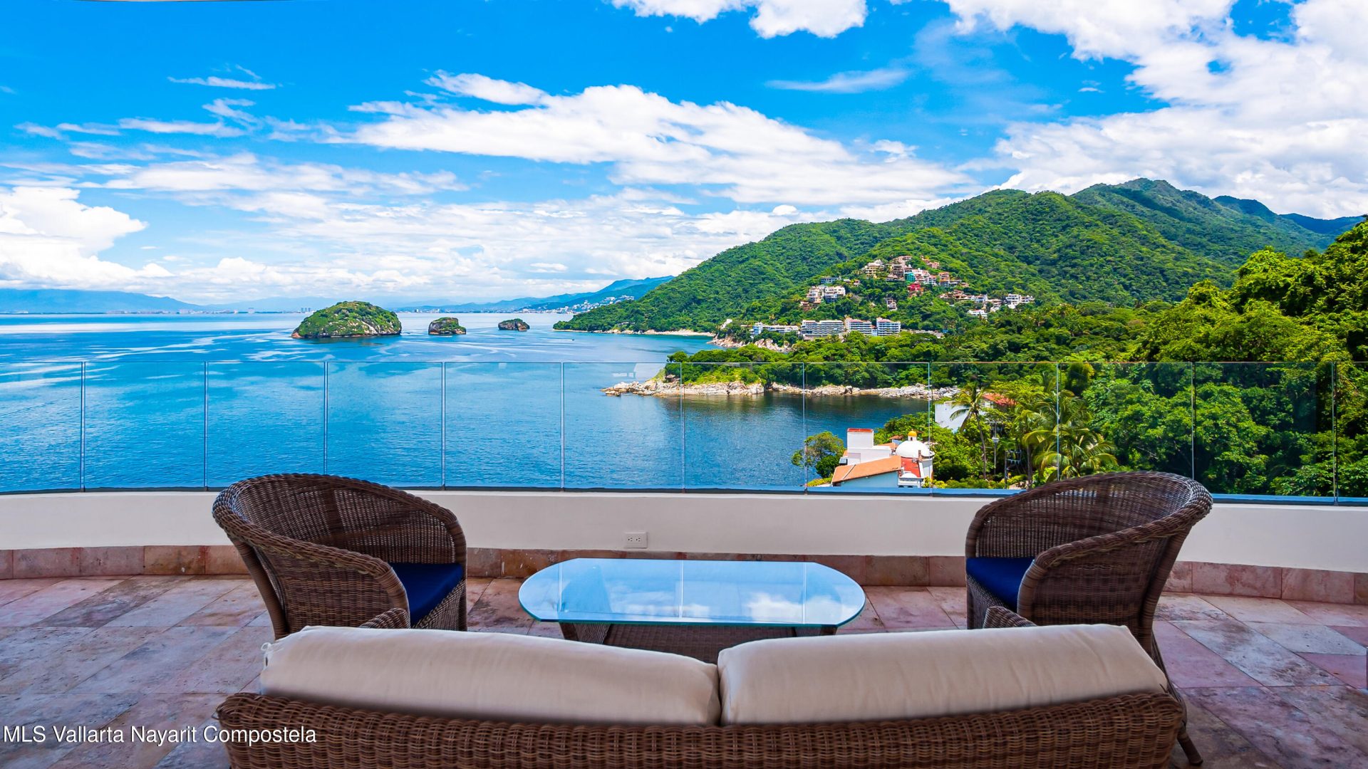 20250909155257555071000000-o