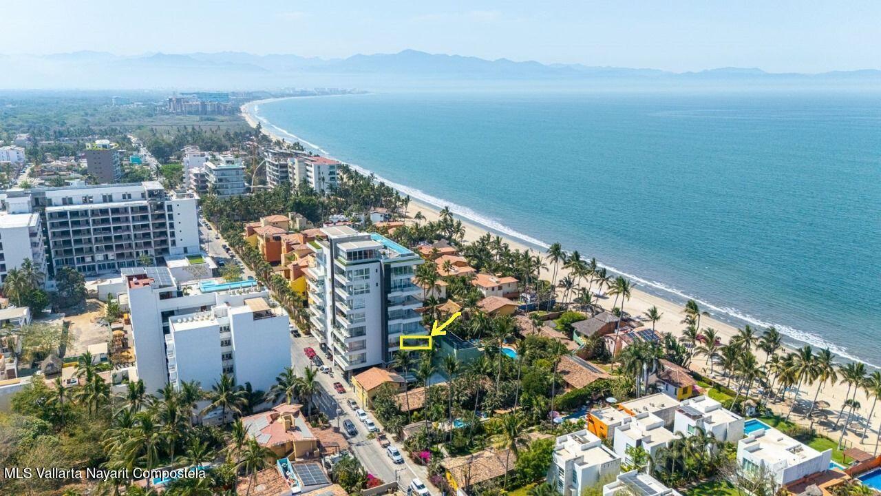 20250909163828520901000000-o