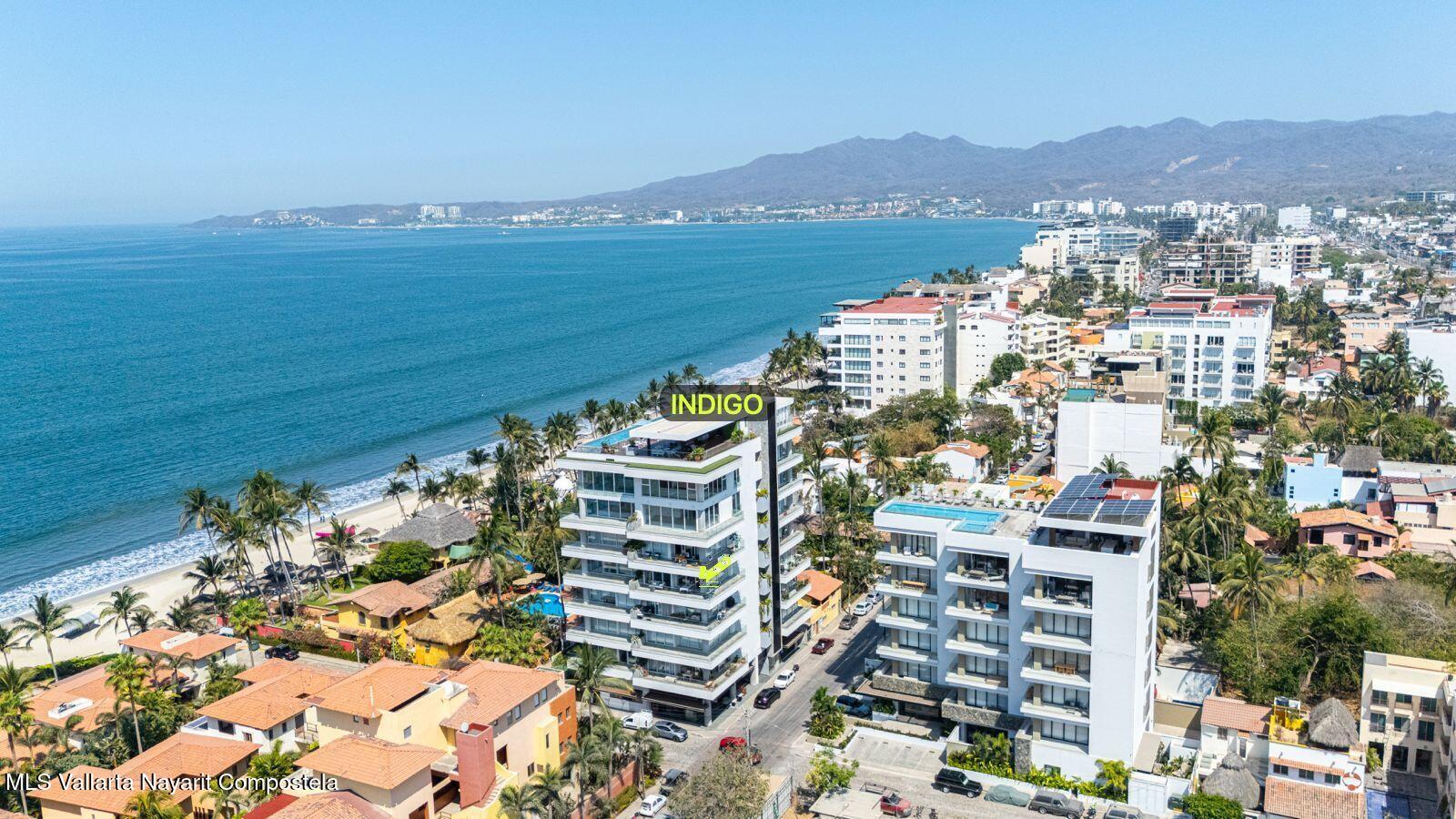 20250909163829258051000000-o