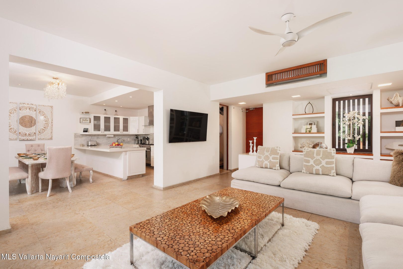 20250909231523952967000000-o