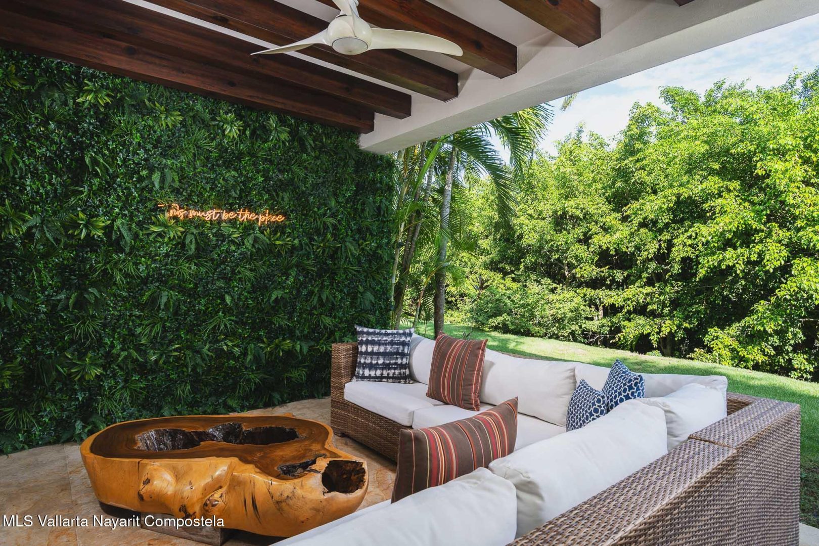 20250909231550892066000000-o