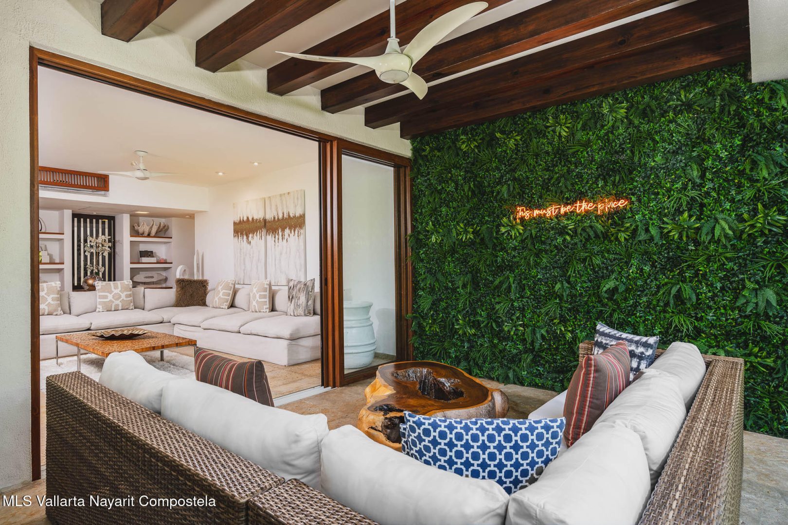 20250909231551778257000000-o