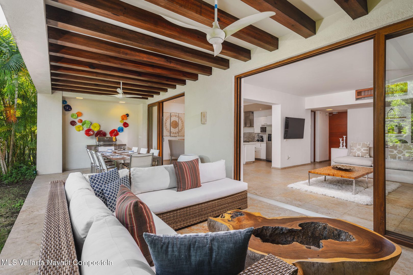 20250909231553784581000000-o