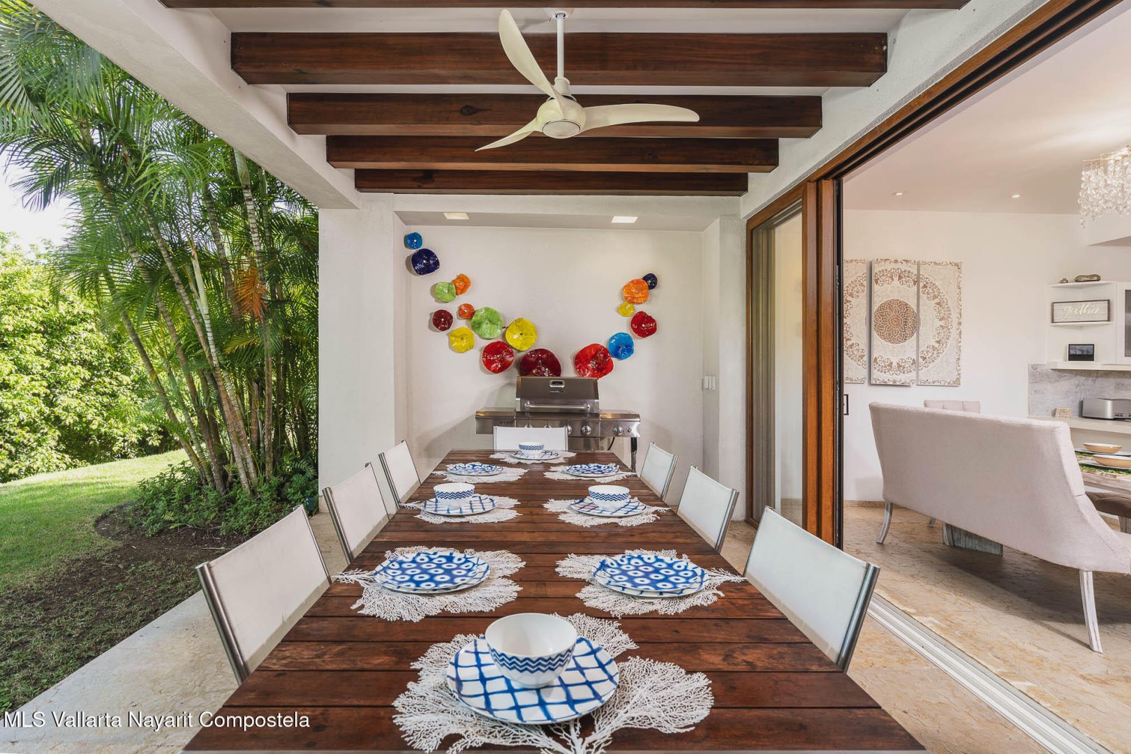 20250909231554602267000000-o