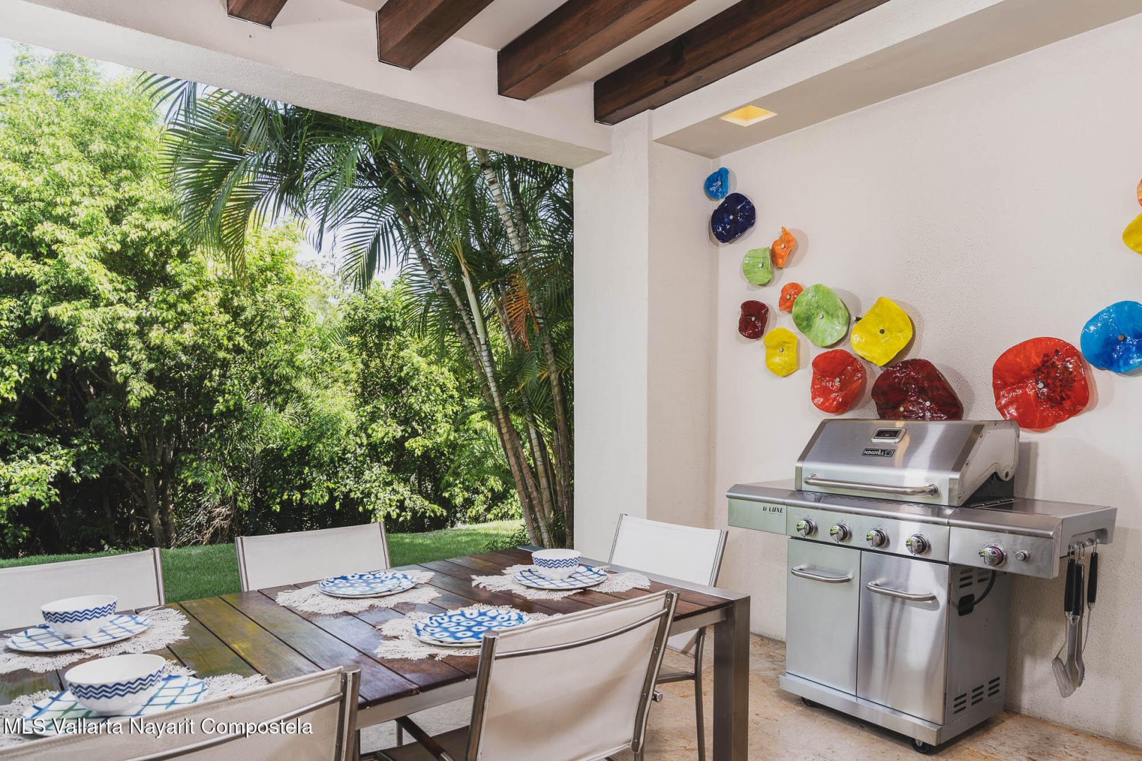 20250909231555622849000000-o