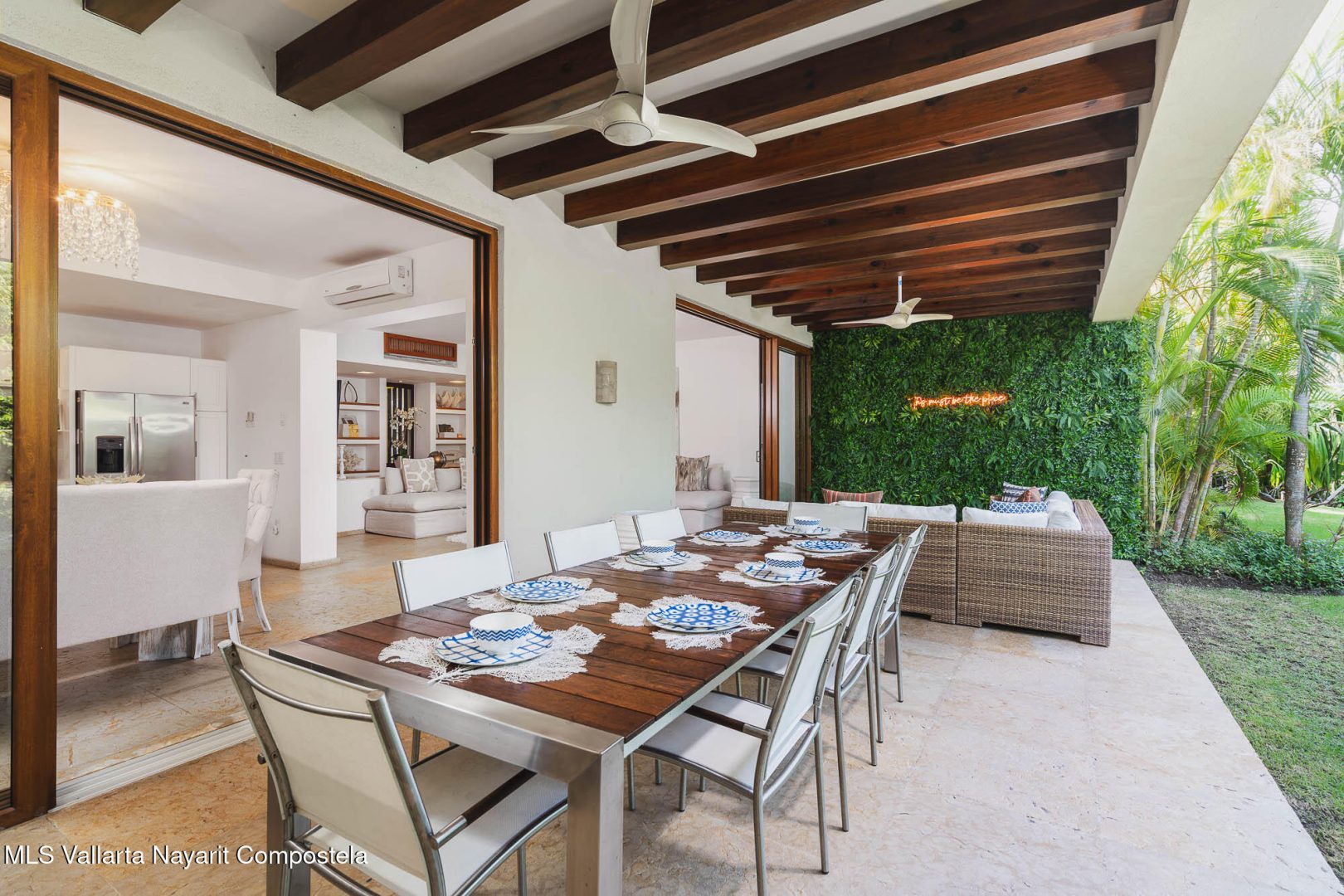 20250909231556477306000000-o