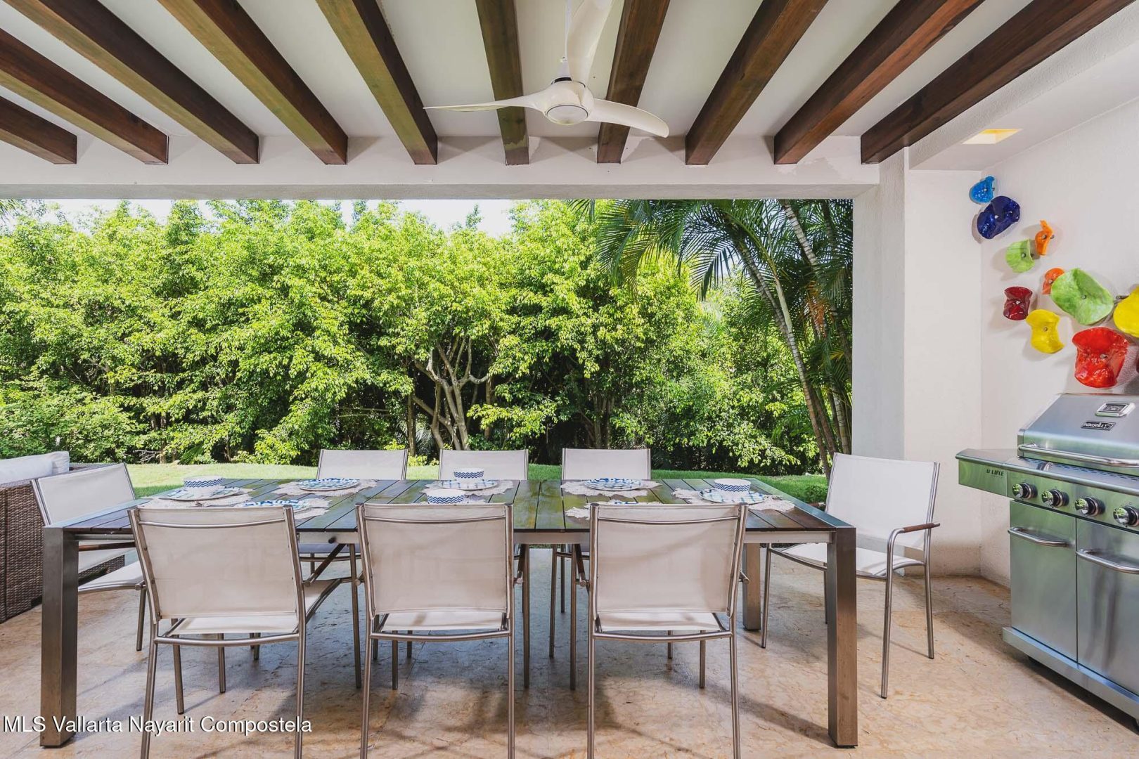 20250909231557310949000000-o