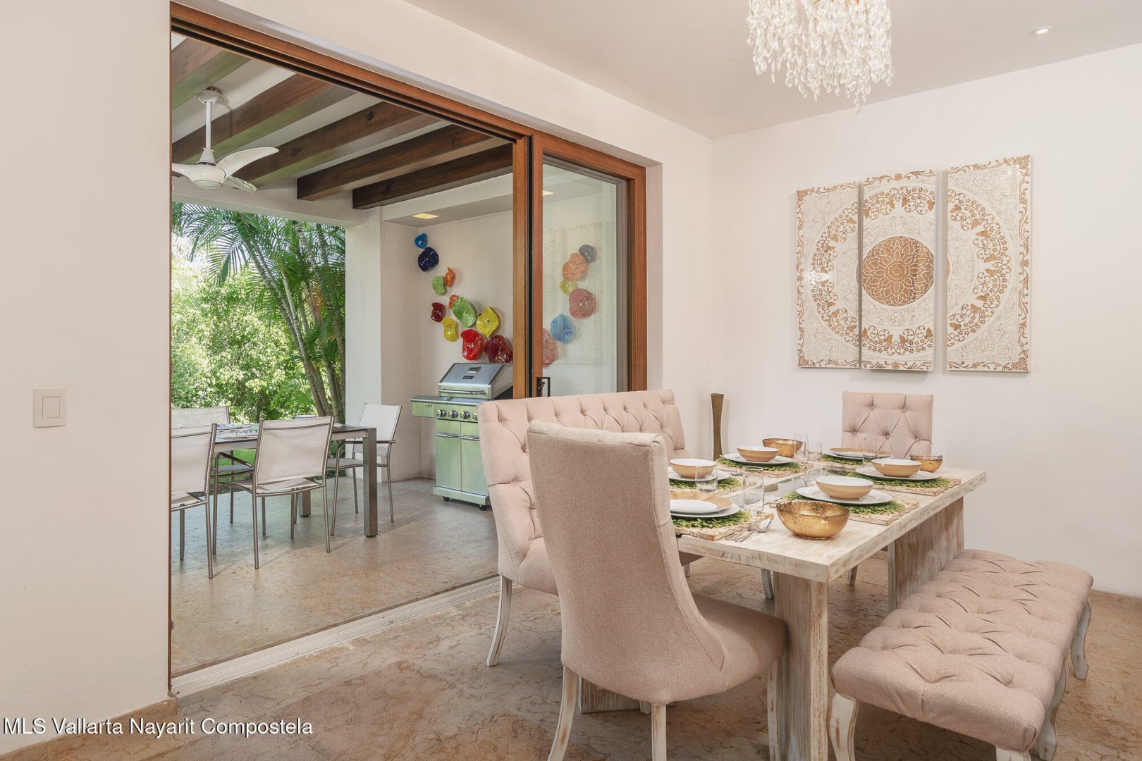 20250909231558094476000000-o