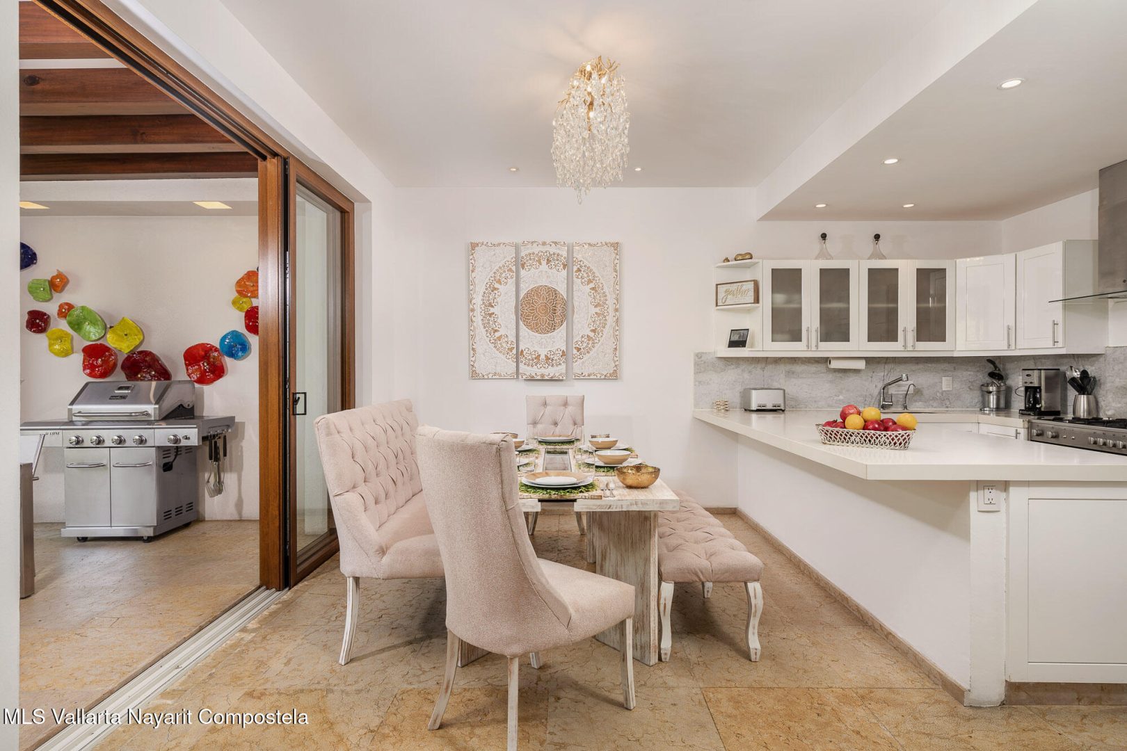 20250909231558938586000000-o