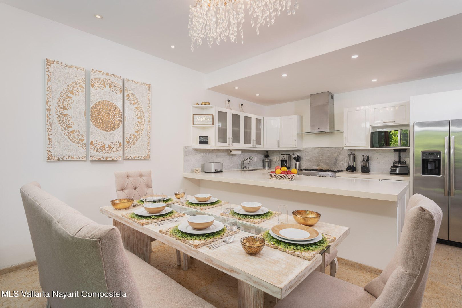 20250909231559805326000000-o