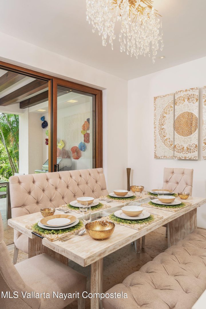 20250909231600715601000000-o