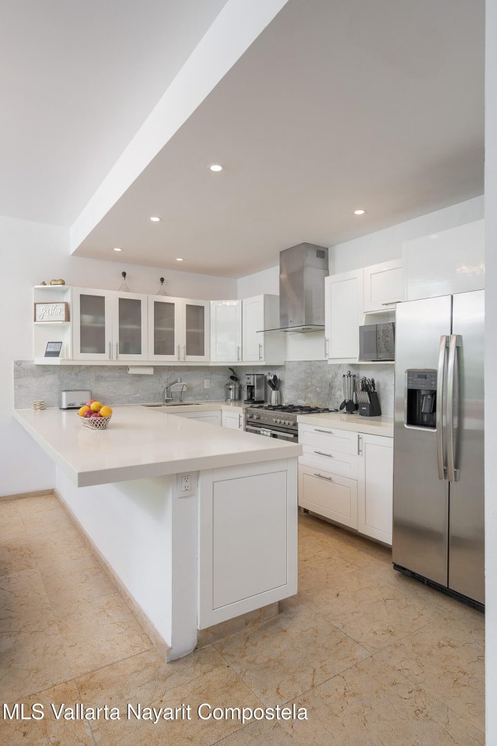 20250909231601544787000000-o