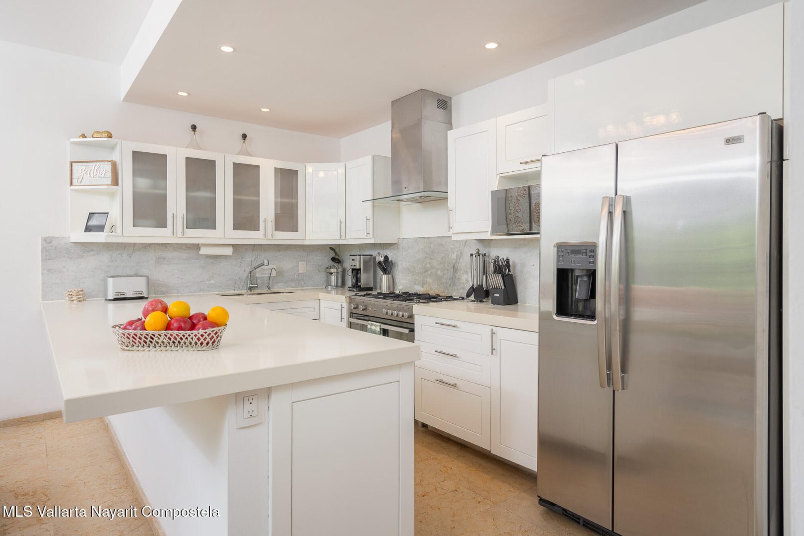 20250909231602305964000000-o