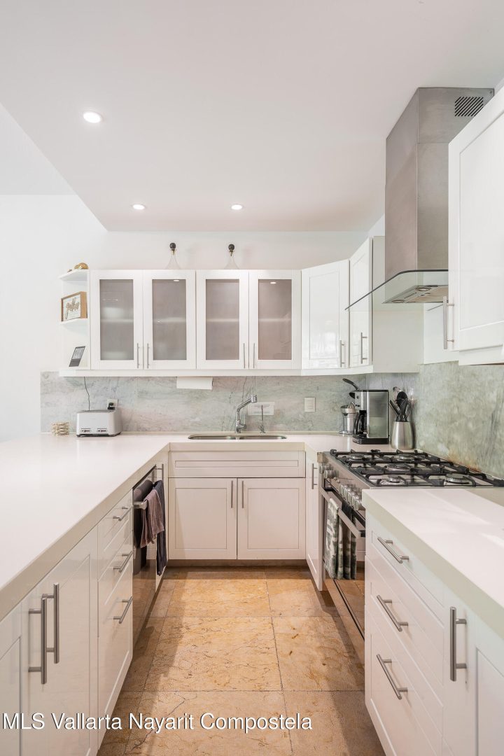 20250909231603107525000000-o