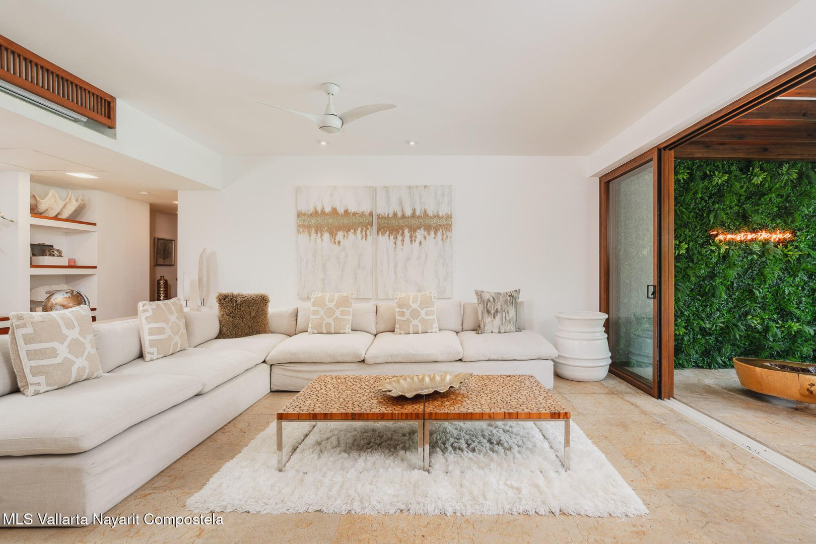 20250909231603959174000000-o