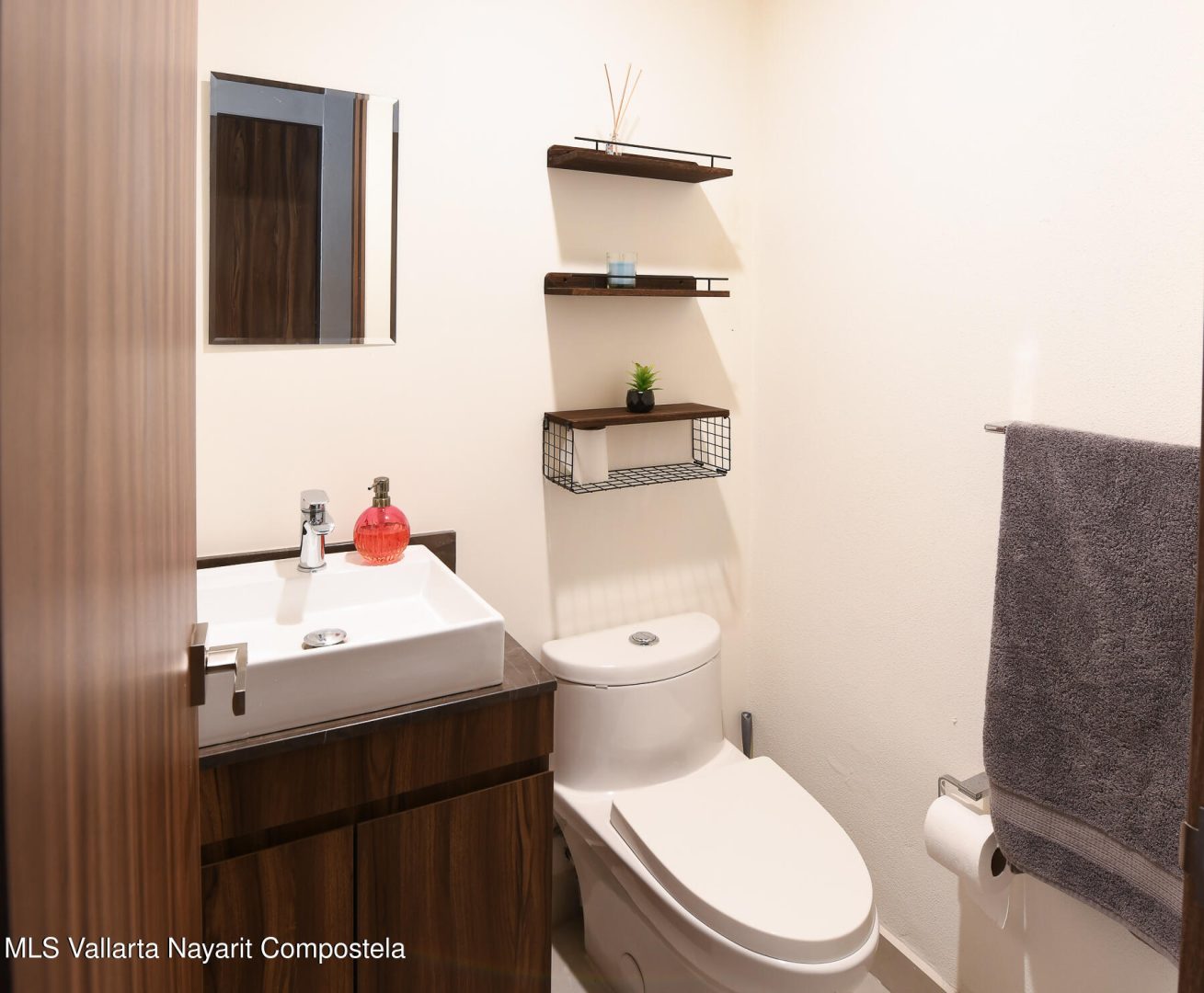 20250910004441172907000000-o