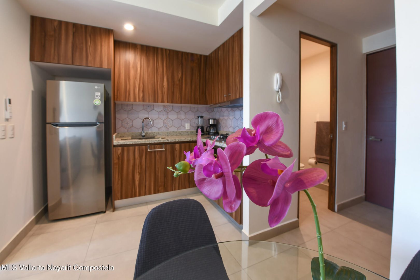 20250910004446794140000000-o