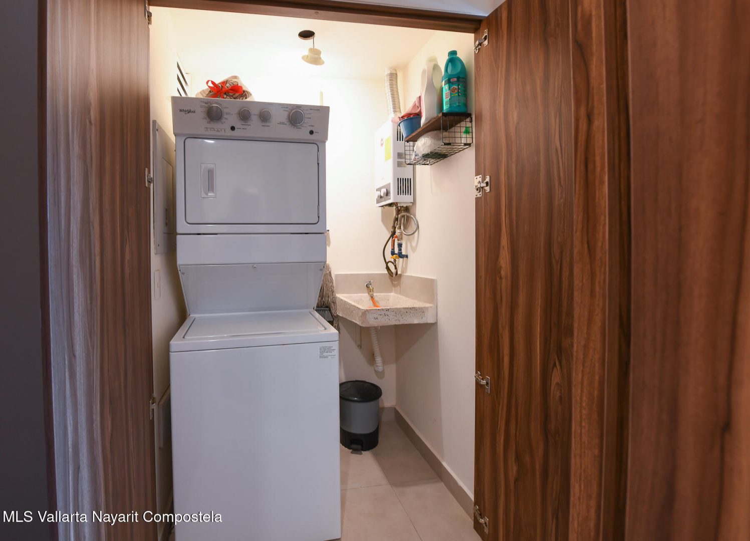 20250910004447566681000000-o