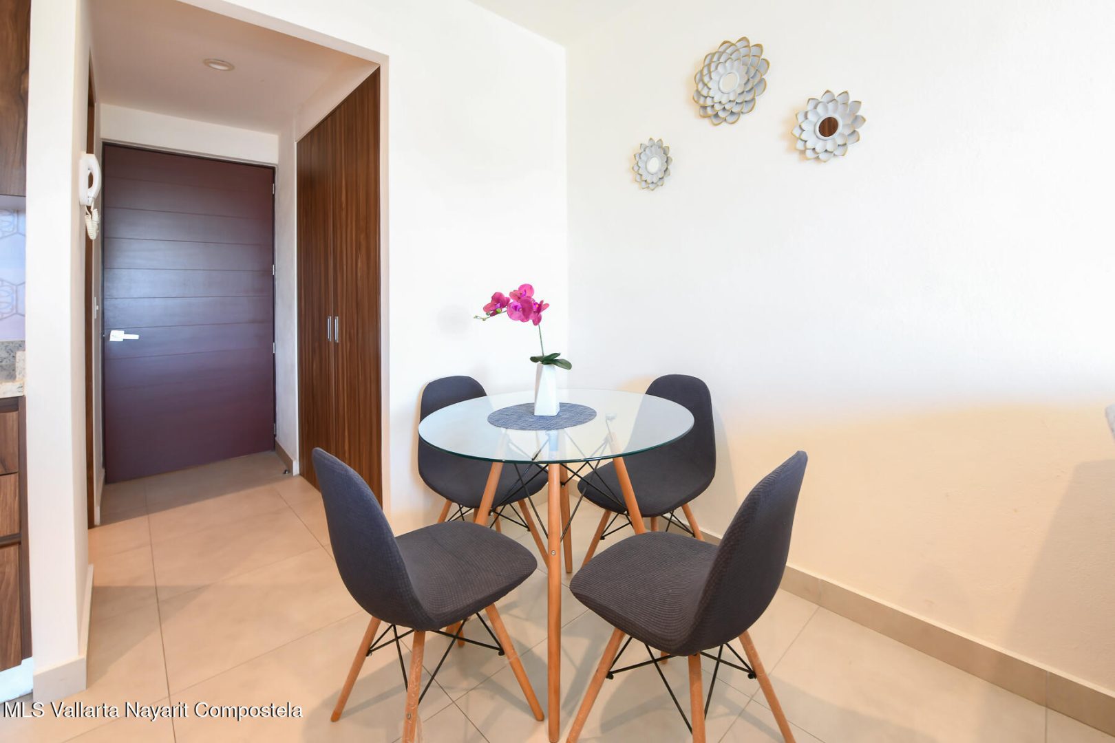 20250910004450191004000000-o