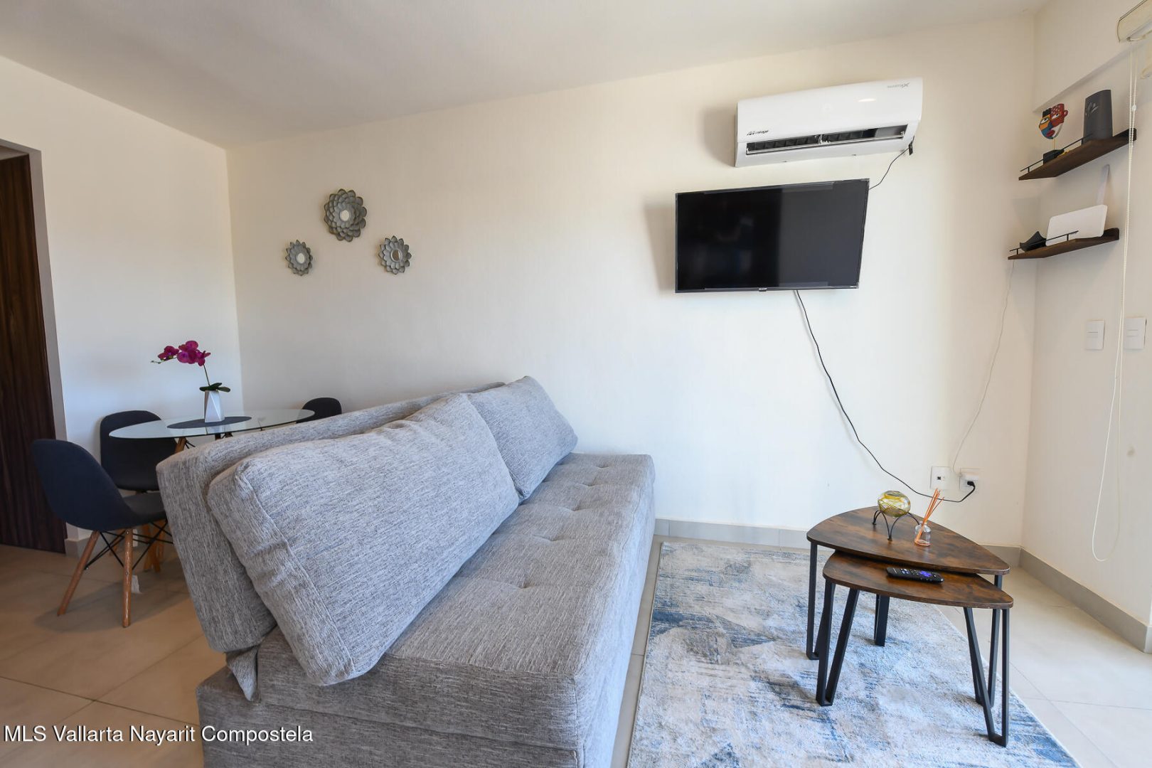 20250910004451201122000000-o