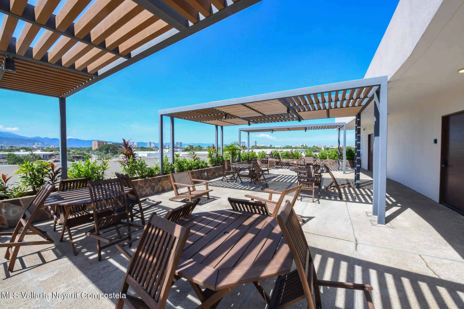 20250910004453976912000000-o