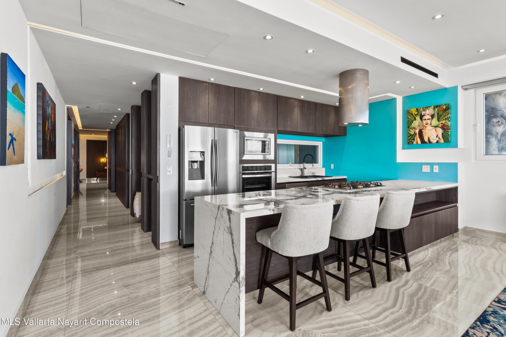 20250911202754405703000000-o