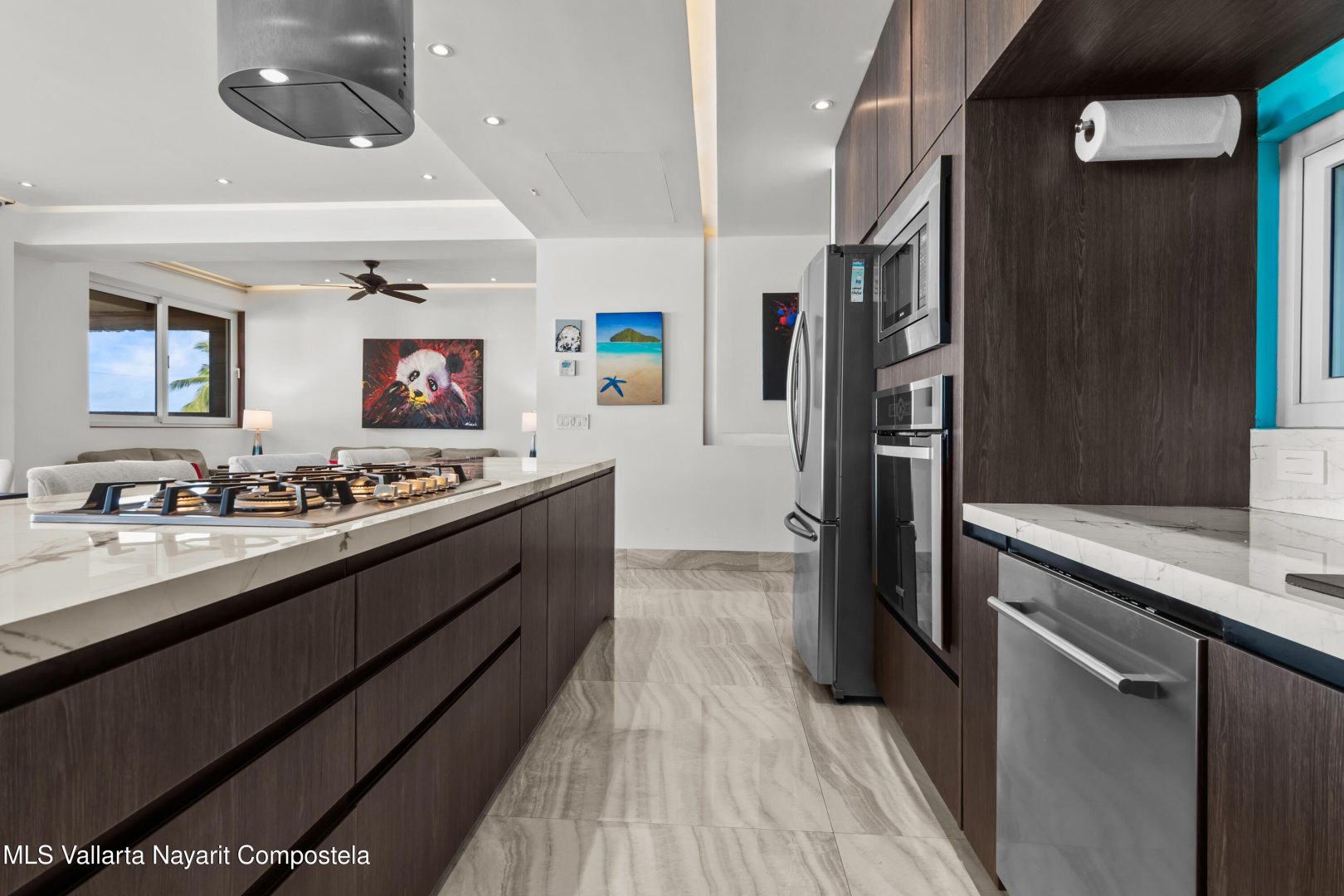 20250911202758167742000000-o