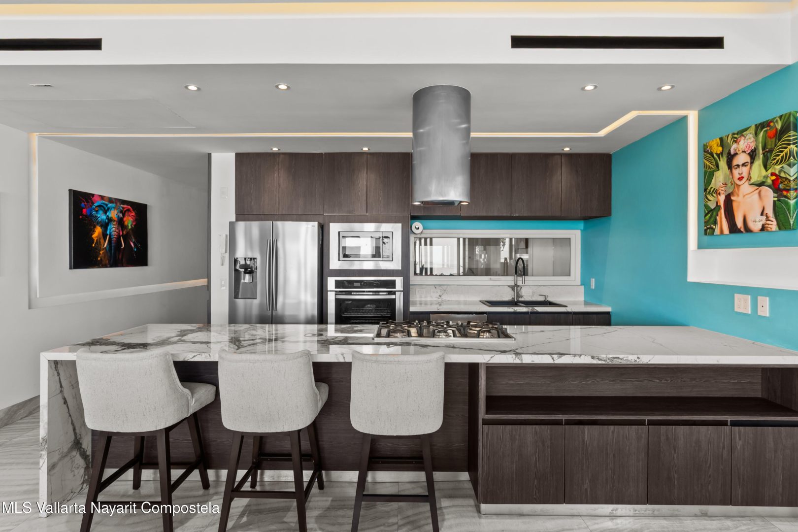 20250911202802074730000000-o